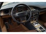 Citroën SM Carburateur