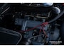 Citroën SM Carburateur