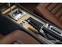 Citroën SM Carburateur