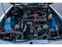 Citroën SM Carburateur