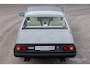 Ferrari 400 GTI Manual