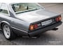 Ferrari 400 GTI Manual