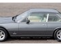 Ferrari 400 GTI Manual