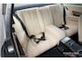 Ferrari 400 GTI Manual