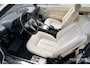 Ferrari 400 GTI Manual