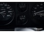 Ferrari 400 GTI Manual