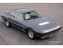 Ferrari 400 GTI Manual
