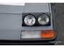 Ferrari 400 GTI Manual
