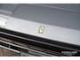 Ferrari 400 GTI Manual