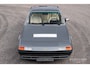 Ferrari 400 GTI Manual