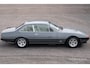 Ferrari 400 GTI Manual