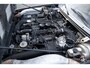 Ferrari 400 GTI Manual