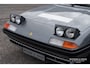 Ferrari 400 GTI Manual