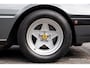 Ferrari 400 GTI Manual