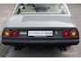 Ferrari 400 GTI Manual