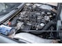 Ferrari 400 GTI Manual