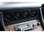 Ferrari 400 GTI Manual