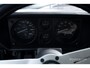 Ferrari 400 GTI Manual