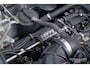 Ferrari 400 GTI Manual