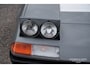 Ferrari 400 GTI Manual