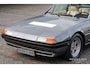 Ferrari 400 GTI Manual