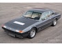 Ferrari 400 GTI Manual