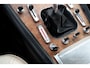 Ferrari 400 GTI Manual