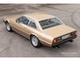 Ferrari 400 GTI A-1 Conditie