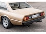 Ferrari 400 GTI A-1 Conditie
