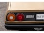 Ferrari 400 GTI A-1 Conditie