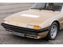 Ferrari 400 GTI A-1 Conditie