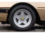Ferrari 400 GTI A-1 Conditie