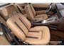 Ferrari 400 GTI A-1 Conditie