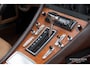 Ferrari 400 GTI A-1 Conditie