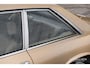 Ferrari 400 GTI A-1 Conditie