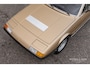 Ferrari 400 GTI A-1 Conditie