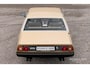 Ferrari 400 GTI A-1 Conditie