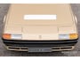 Ferrari 400 GTI A-1 Conditie