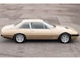 Ferrari 400 GTI A-1 Conditie