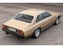 Ferrari 400 GTI A-1 Conditie