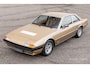 Ferrari 400 GTI A-1 Conditie