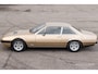 Ferrari 400 GTI A-1 Conditie