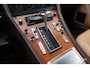 Ferrari 400 GTI A-1 Conditie