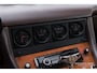 Ferrari 400 GTI A-1 Conditie