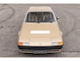 Ferrari 400 GTI A-1 Conditie