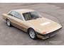 Ferrari 400 GTI A-1 Conditie