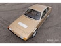 Ferrari 400 GTI A-1 Conditie