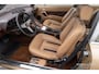 Ferrari 400 GTI A-1 Conditie