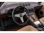 Ferrari 400 GTI A-1 Conditie
