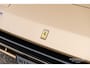 Ferrari 400 GTI A-1 Conditie